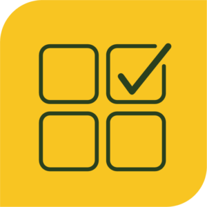 choisissez la tâche@4x