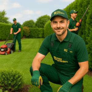 ChatGPT Image 12 oct. 2025, 09_03_56