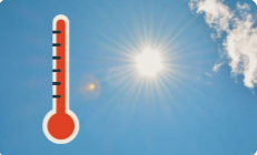 Image climat mes jardiniers