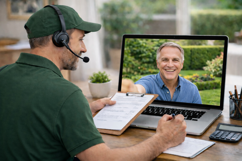 ChatGPT Image 8 mars 2026, 21_35_00